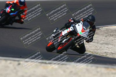 media/Jul-12-2025-Pacific Track Time (Sat) [[beecba6d8c]]/Group B/Turn 2 (1120am)/